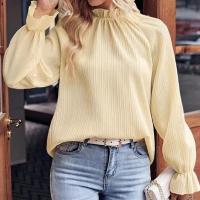 cms/erpbt/backend/web/uploads/erp/collection/images/Women clothes/DANNA/EN954376/img_b/EN954376_img_b_3